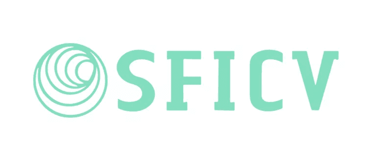 SFICV