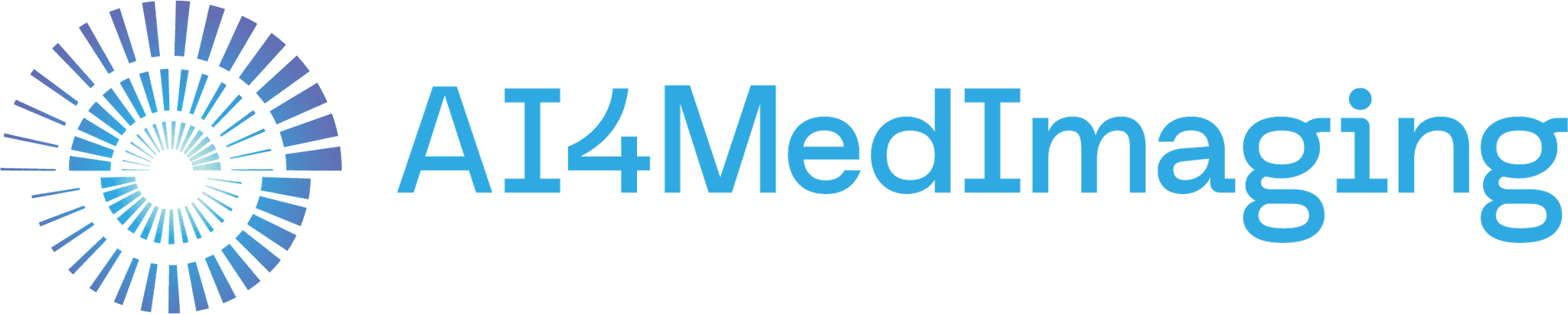 AI4Med Imaging