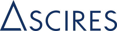 Ascires