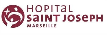 St Joseph Marseille